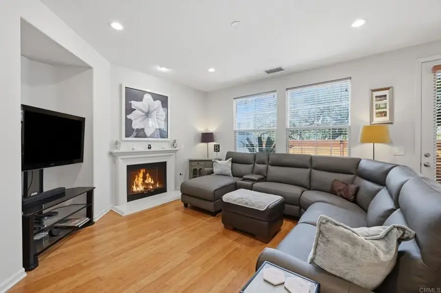 6923 Clearwater Street, Carlsbad, CA 92011 - #2