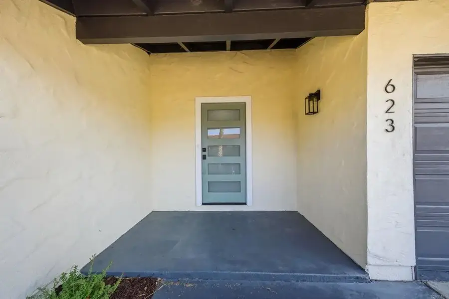 623 Kimball Street, Escondido, CA 92027 - #3