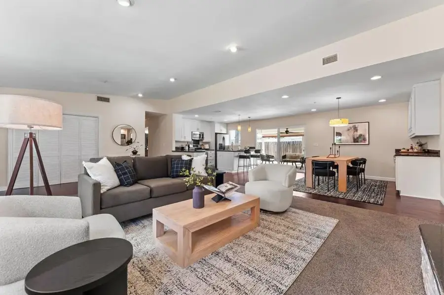 1091 Nightingale Place, Escondido, CA 92027 - #2