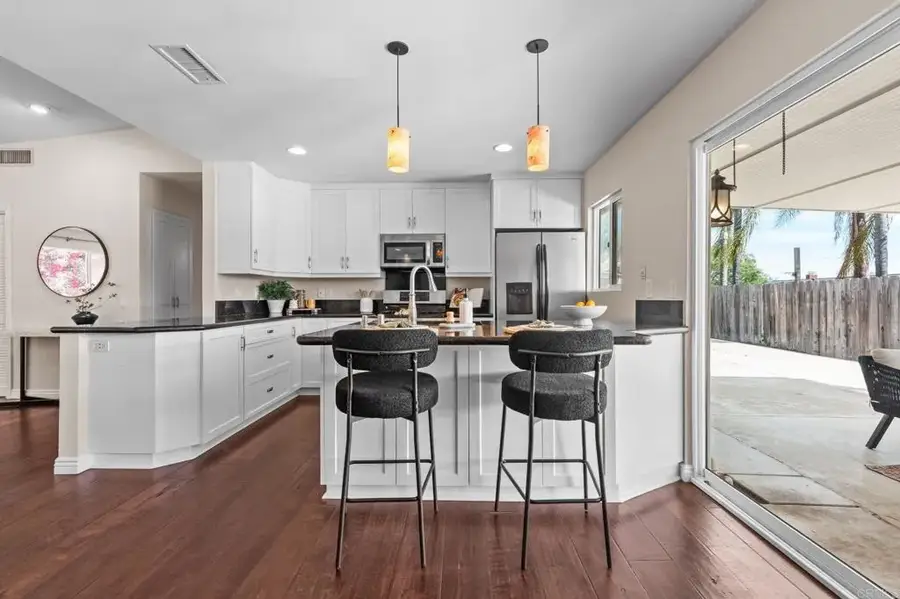 1091 Nightingale Place, Escondido, CA 92027 - #3