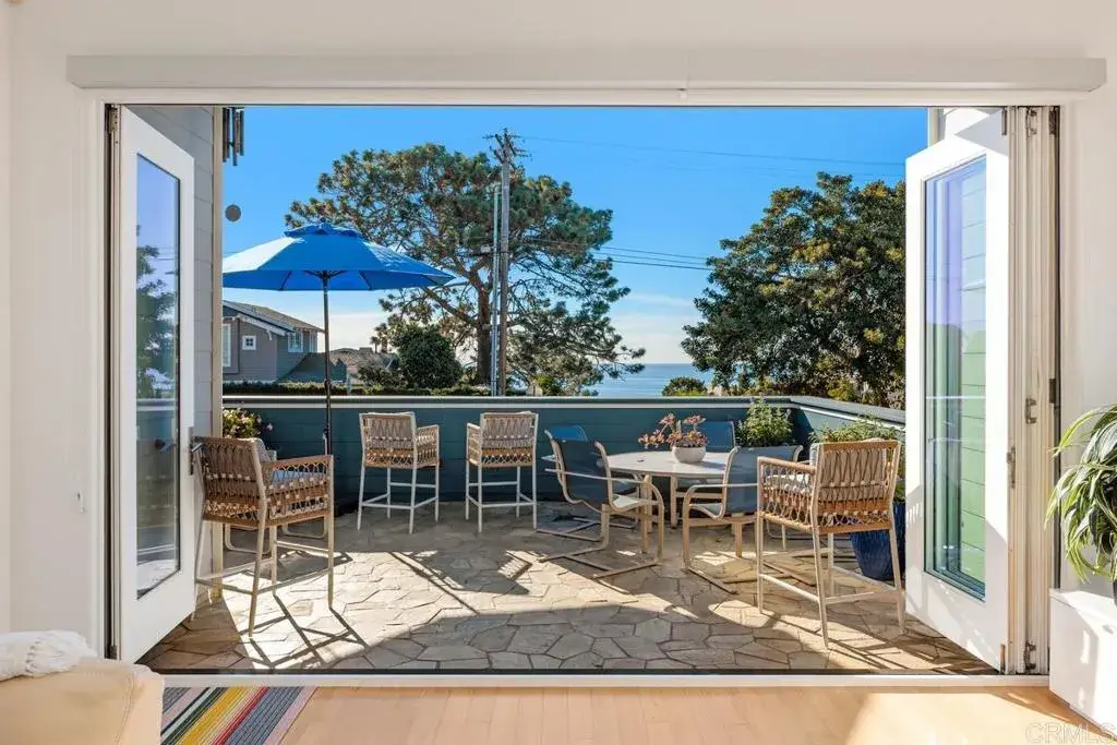 601 Stratford Ct, Del Mar, CA 92014 - #1