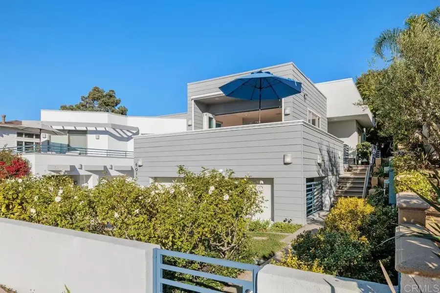 601 Stratford Ct, Del Mar, CA 92014 - #3