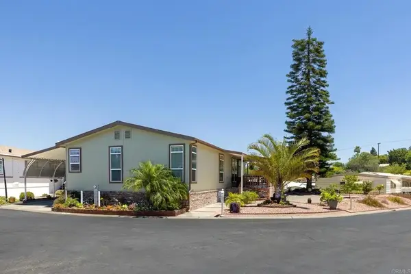 525 W El Norte Parkway #290, Escondido, CA 92026