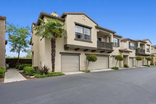 4450 Brisbane Way #6, Oceanside, CA 92058