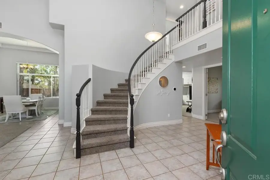 803 Legacy Drive, San Marcos, CA 92069 - #3