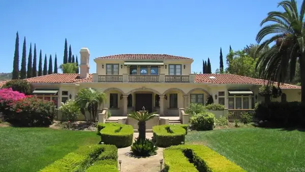 7263 Via Mariposa Sur, Bonsall, CA 92003