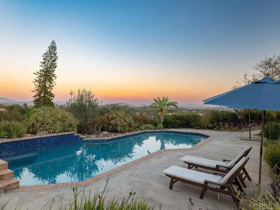1097 Camino Alisos, Fallbrook, CA 92028 - #3