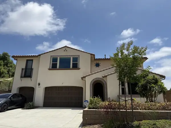 2362 E Lincoln Avenue Avenue, Escondido, CA 92027
