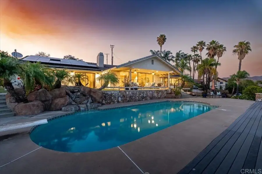 2275 Via Cascabel, Escondido, CA 92027 - #2