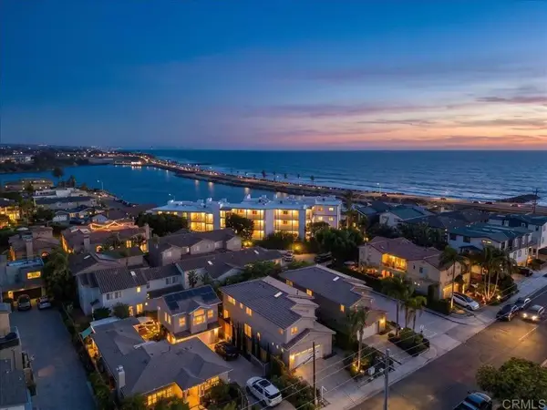 261 Chinquapin Avenue, Carlsbad, CA 92008