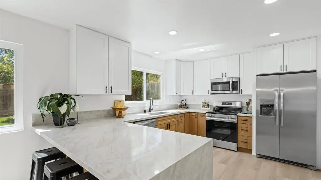 814 Floyd Avenue, Chula Vista, CA 91910 - #1