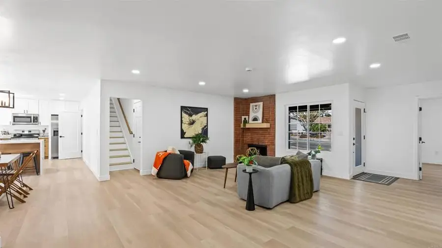 814 Floyd Avenue, Chula Vista, CA 91910 - #3
