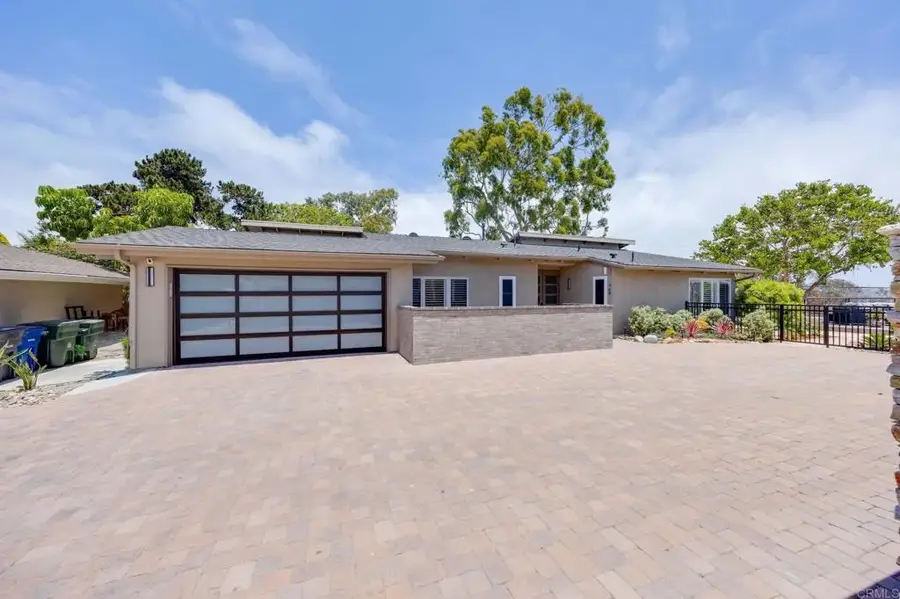 764 E Solana Circle, Solana Beach, CA 92075 - #2