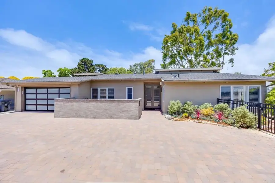 764 E Solana Circle, Solana Beach, CA 92075 - #3