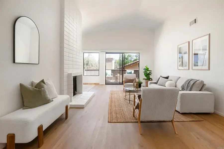 968 Mimosa Avenue, Vista, CA 92081 - #3
