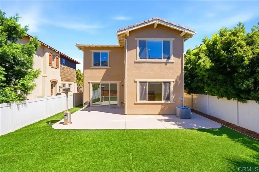 1267 Via Candelas, Oceanside, CA 92056 - #2