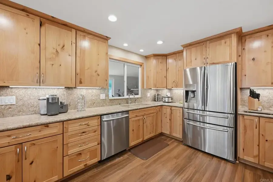 25475 Potrero Valley Road, Potrero, CA 91963 - #2
