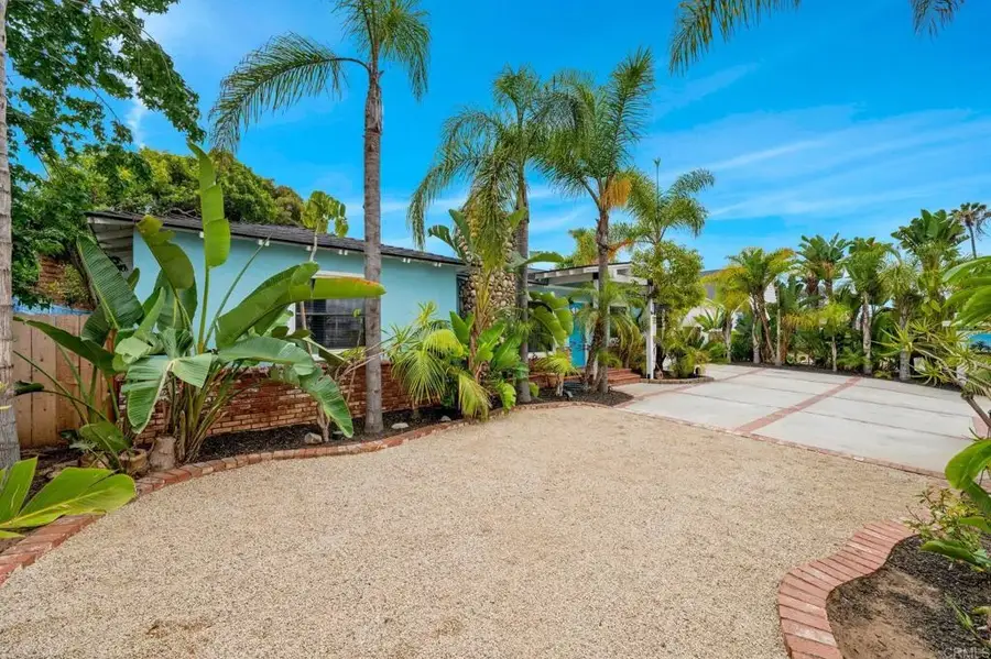 1213 Vista Way, Oceanside, CA 92054 - #2