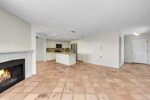 3036 Avenida Christina, Carlsbad, CA 92009