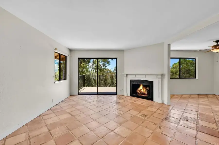 3036 Avenida Christina, Carlsbad, CA 92009 - #3