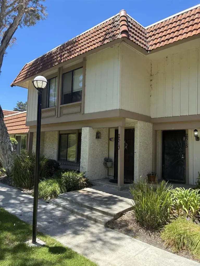 2515 Via Astuto, Carlsbad, CA 92010 - #1