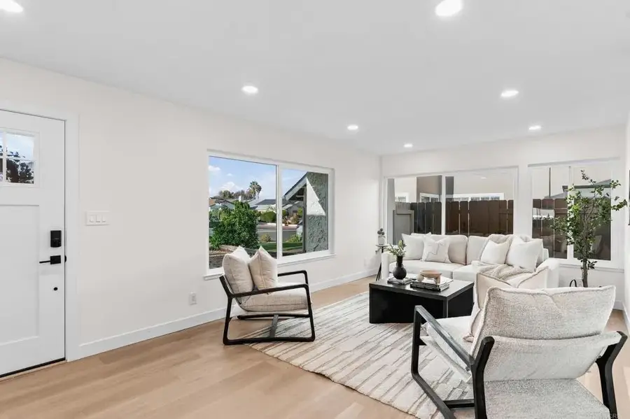 8771 Arcturus Way, San Diego, CA 92126 - #2