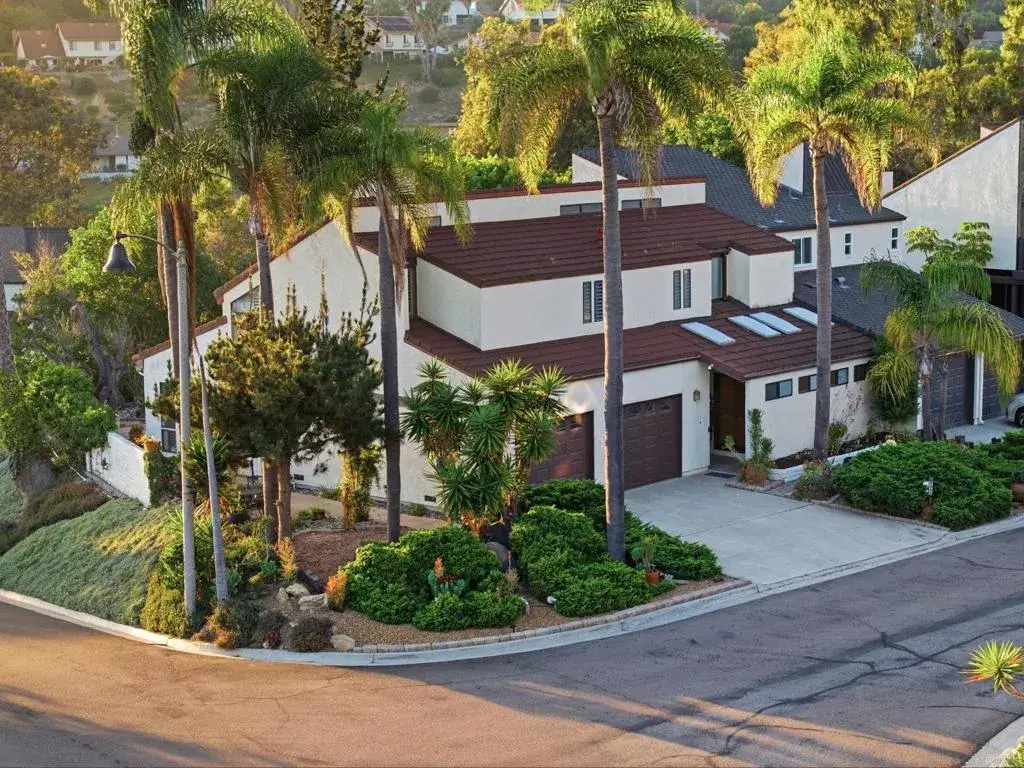 2343 Nicklaus Drive, Oceanside, CA 92056 - #1