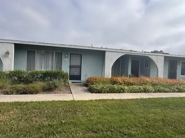 3544 Boussock Lane, Oceanside, CA 92057