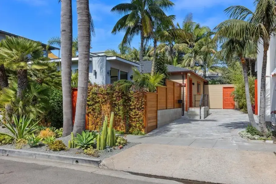 765-67 2nd Street, Encinitas, CA 92024 - #2