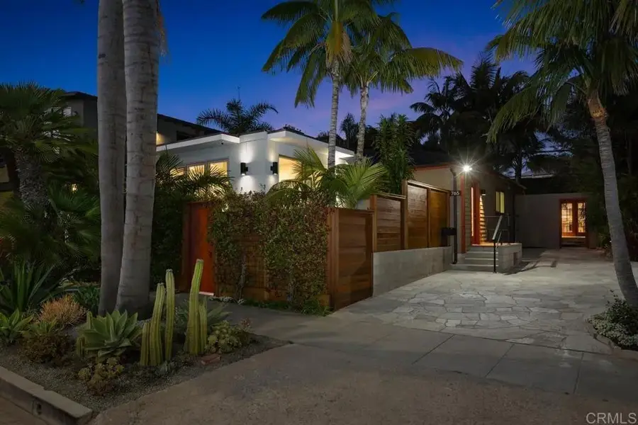 765-67 2nd Street, Encinitas, CA 92024 - #3