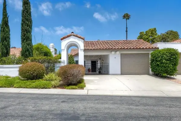 4710 Majorca Way, Oceanside, CA 92056