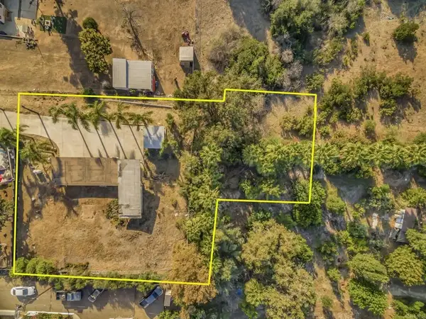 9210 Tropico, La Mesa, CA 91941