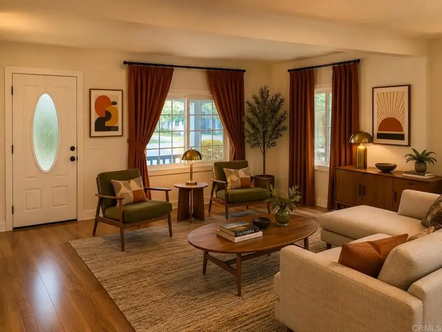 1210 Glen Avenue, Pasadena, CA 91103 - #2