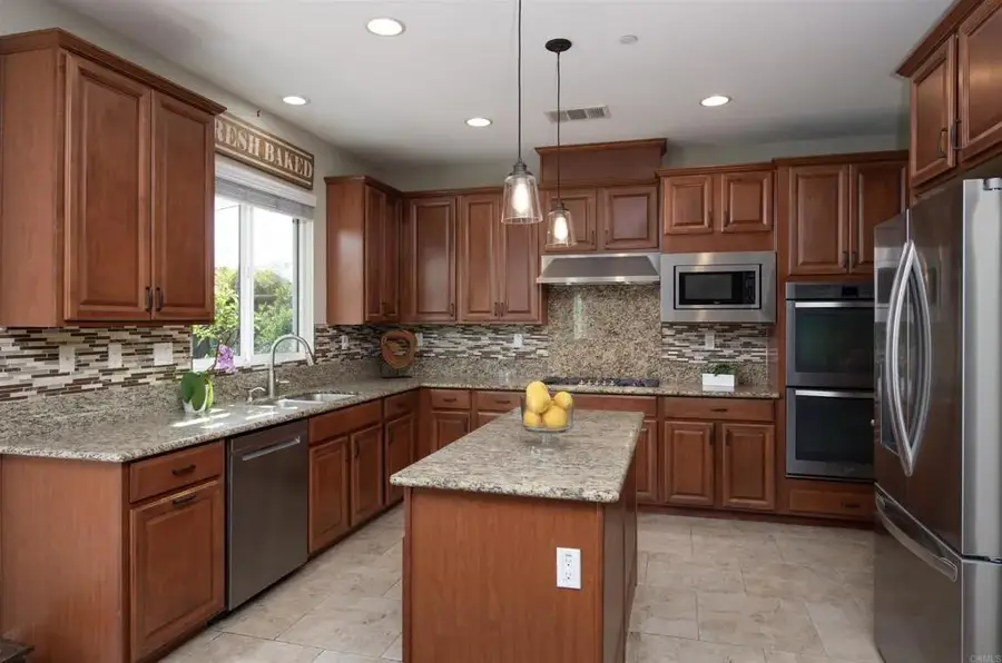 5611 Spanish Horse, Oceanside, CA 92057 - #2