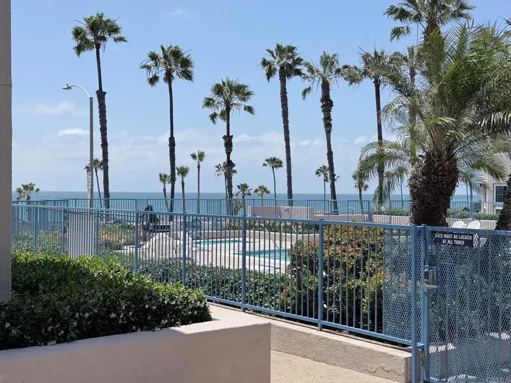 400 N Pacific St #111, Oceanside, CA 92054 - #1