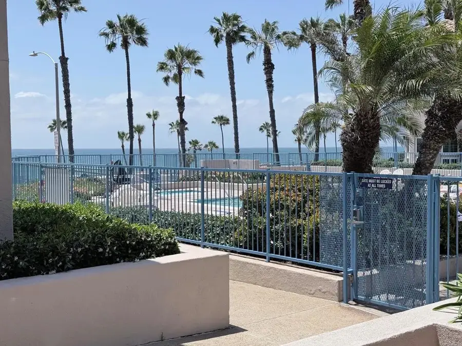 400 N Pacific St #111, Oceanside, CA 92054 - #2