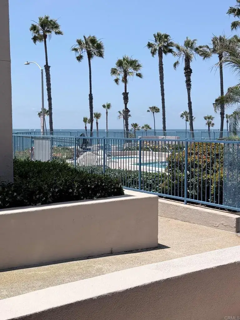 400 N Pacific St #111, Oceanside, CA 92054 - #3