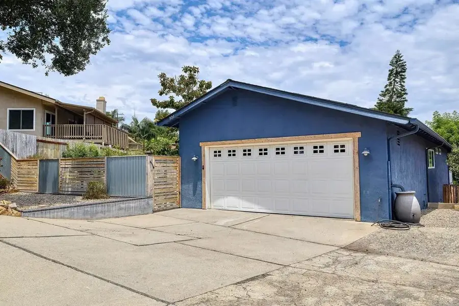 906 Alta Vista, Vista, CA 92084 - #2