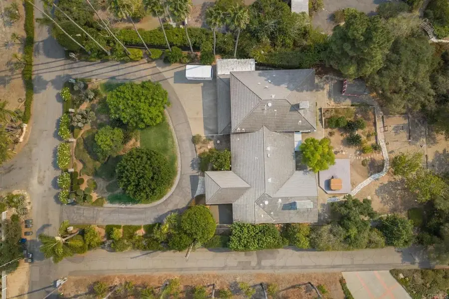 337 Skyline Drive, Vista, CA 92084 - #2