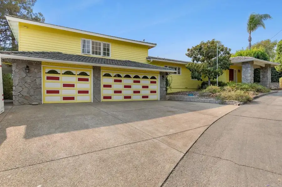 337 Skyline Drive, Vista, CA 92084 - #3