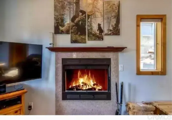 53078 Rockmere Drive, Idyllwild, CA 92549 - #2