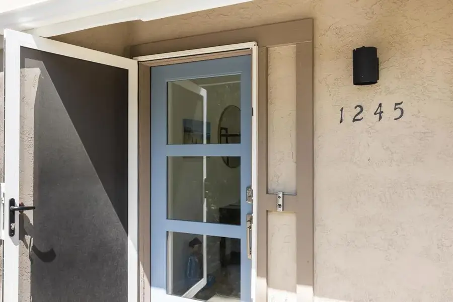 1245 Evergreen Drive, Cardiff By The Sea, CA 92007 - #3