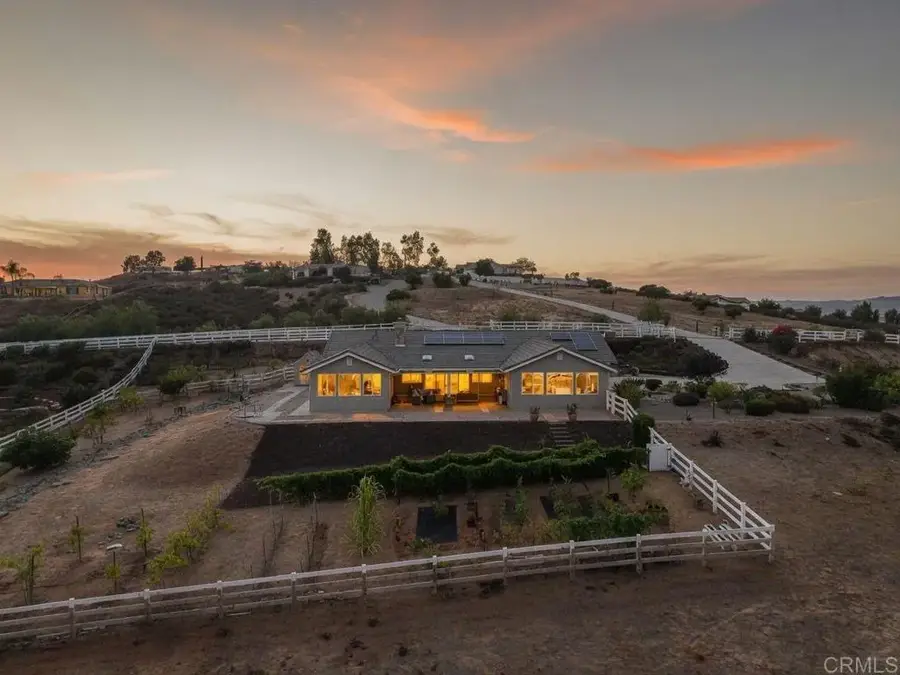 22952 Stokes Road, Ramona, CA 92065 - #3