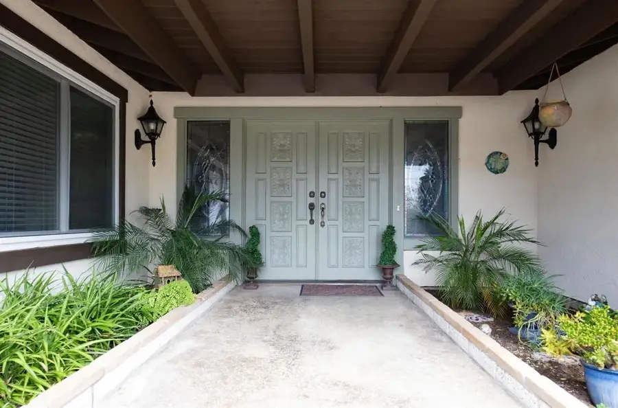 2129 Bernardo, Escondido, CA 92029 - #3