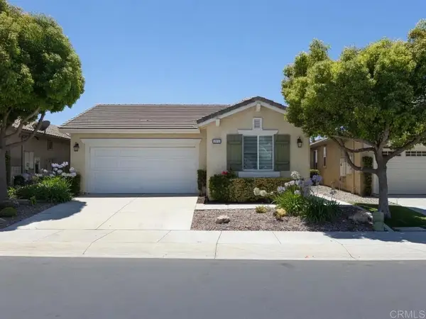 367 Shining Rock, Beaumont, CA 92223