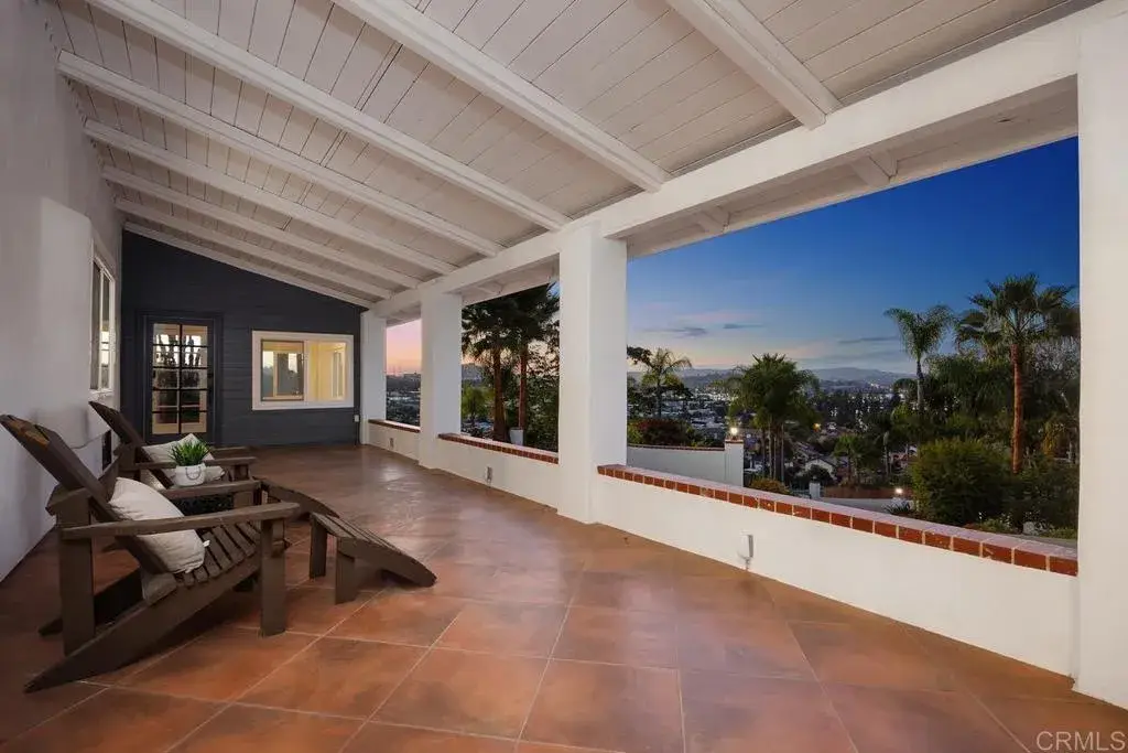 1140 Pasadero Drive, Escondido, CA 92029 - #1
