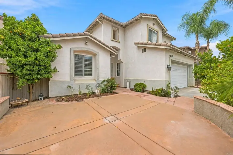 46145 Via La Colorada, Temecula, CA 92592 - #2