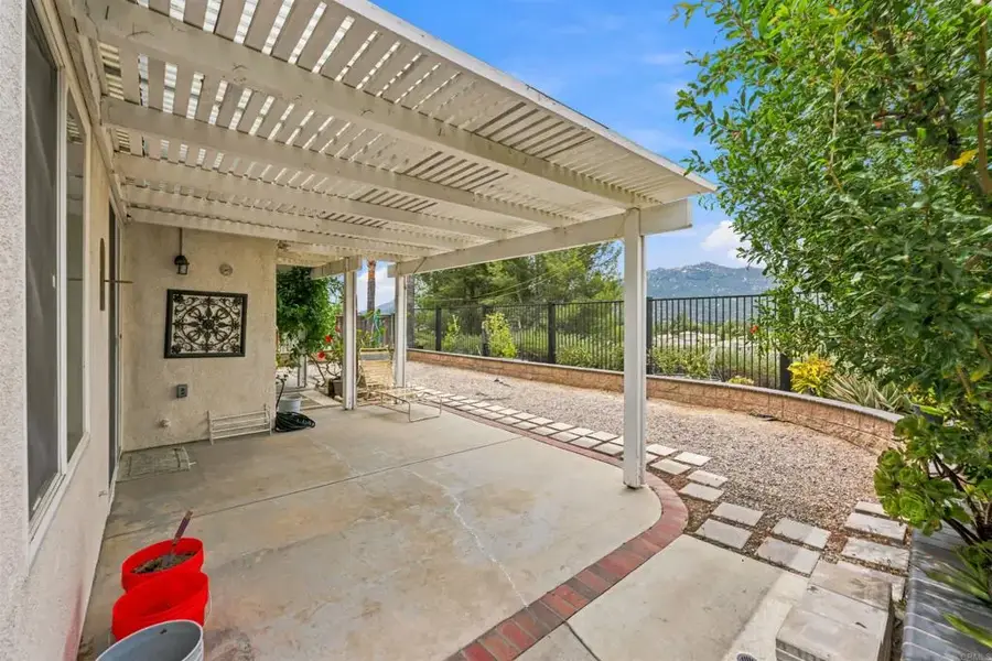 46145 Via La Colorada, Temecula, CA 92592 - #3