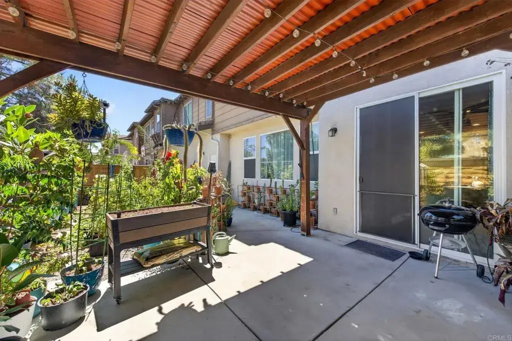41524 Blue Canyon Avenue #3, Murrieta, CA 92562 - #1