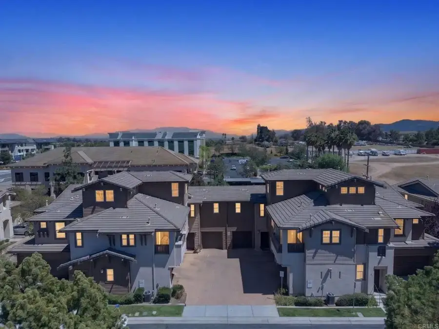 41524 Blue Canyon Avenue #3, Murrieta, CA 92562 - #3